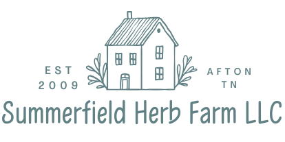 Summerfield Herb Farm